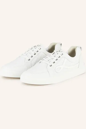 Leandro Lopes Sneaker Ezio