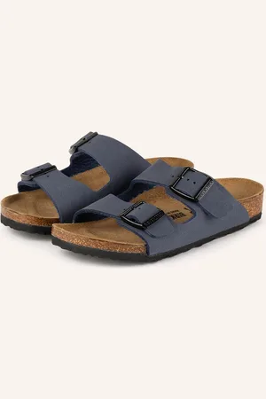 Birkenstock Pantoletten Arizona
