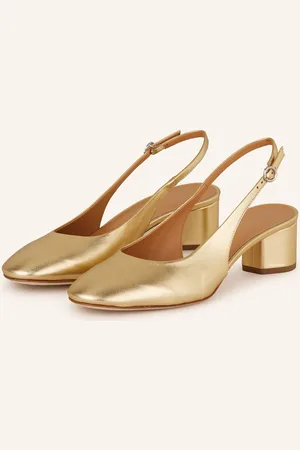 Aeyde Slingpumps Romy