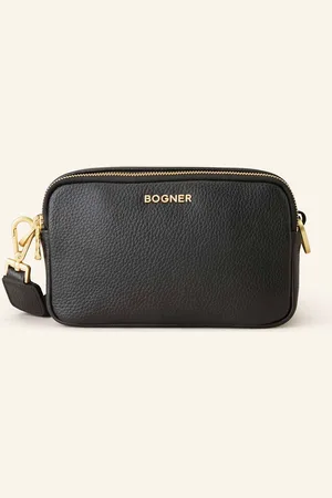 Bogner Umhängetasche Avy