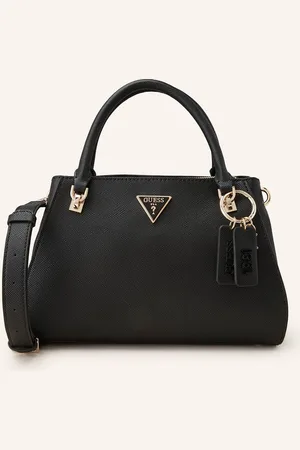 Guess Handtasche Noelle