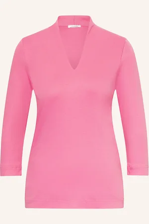 Efixelle Shirt Mit 3/4-Arm