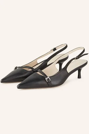 Marc Cain Slingpumps