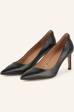 HUGO BOSS Pumps Janet
