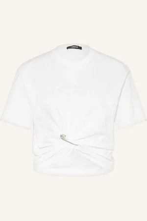 VERSACE T-Shirt