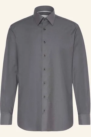 ETERNA Hemd Modern Fit