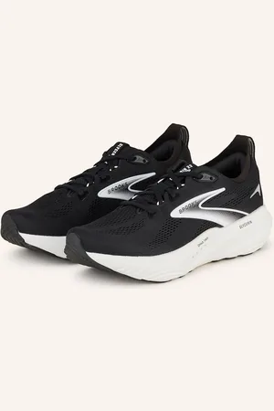 Brooks Laufschuhe Glycerin 22 schwarz