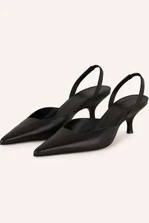 Gia Borghini Slingpumps Octavie