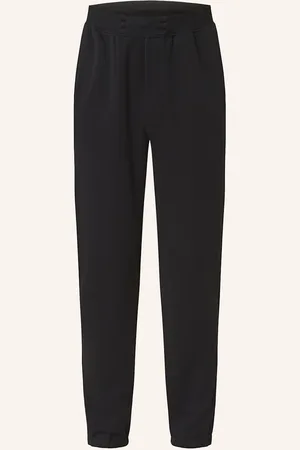 Lululemon Sweatpants Steady State