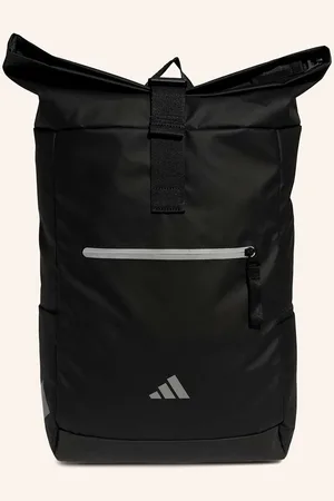 adidas Rucksack Ultramodern Back-To-University Rolltop 24 L