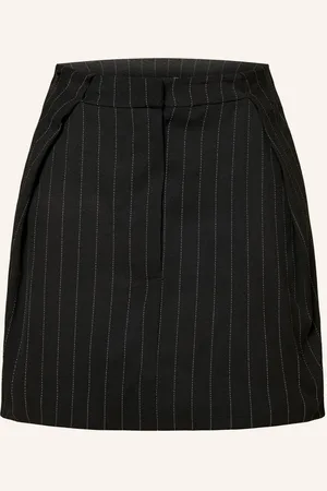 Sportmax Rock Ragno schwarz