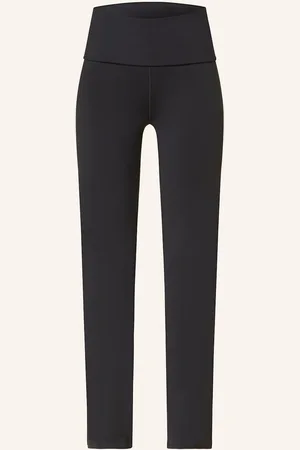 Nike Trainingshose Dri Fit One