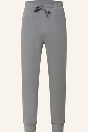 HUGO BOSS Sweatpants Dayote