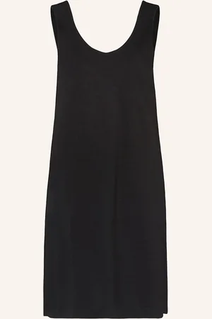 Drykorn Kleid Lousanne