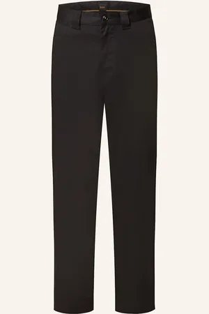 HUGO BOSS Chino Straight Fit