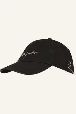 Axel Arigato Cap Seam