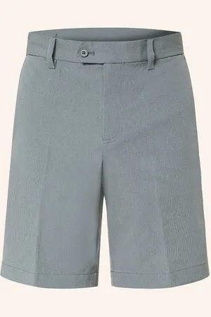J Lindeberg Golfshorts