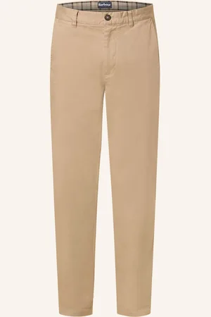 Barbour Chino Tapered Fit