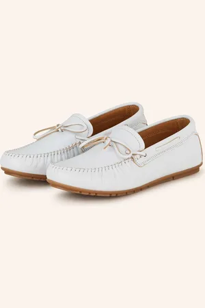 Marc O’ Polo Mokassins Selma
