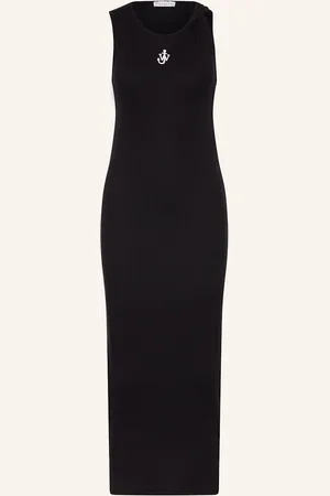 J.W.Anderson Jerseykleid