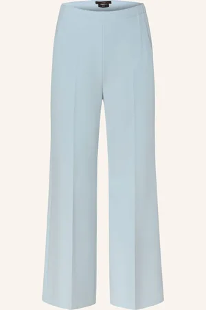 Windsor 78-Hose blau