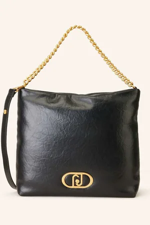 Liu Jo Handtasche