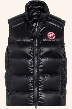 Canada Goose Daunenweste Cypress