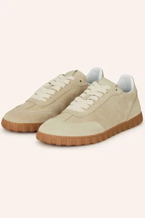 Ami Sneaker weiss