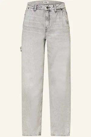 Drykorn Jeans Vynown blau