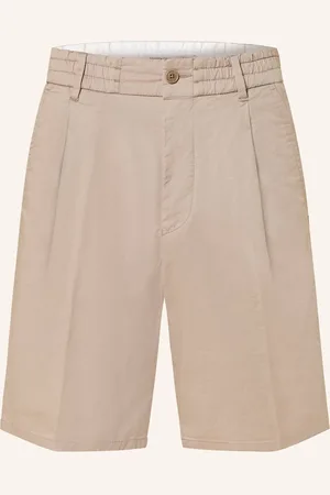 Drykorn Chinoshorts Rhasy beige