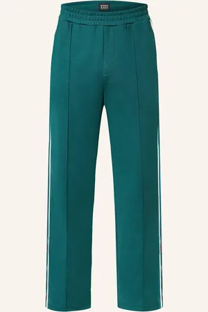 Scotch&Soda Sweatpants gruen