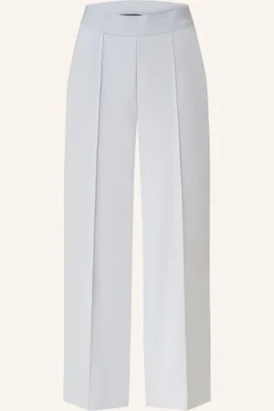 Cambio Culotte Cameron blau