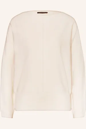 More & More Pullover Dollman