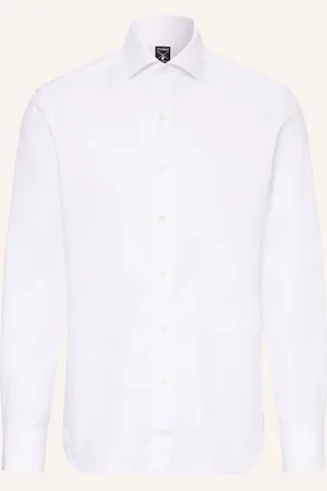 Van Laack Hemd Vl-Mivara-Tf Tailor Fit