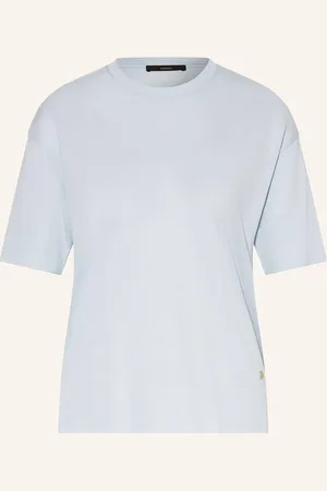 Windsor T-Shirt blau
