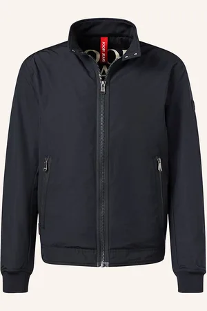 JOOP! Jacke Jaren blau