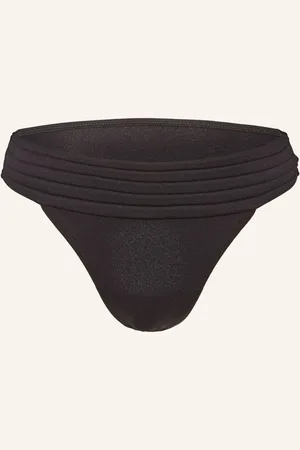 ANDRES SARDA Basic-Bikini-Hose Rodero