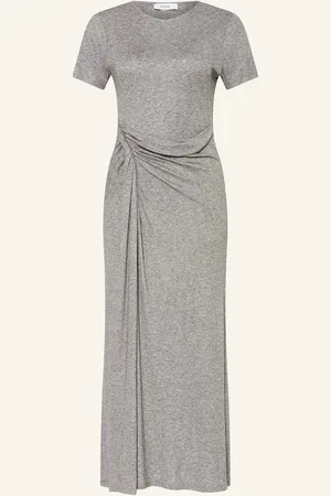 Reiss Jerseykleid Hadley