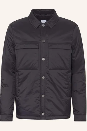 PAUL Overjacket
