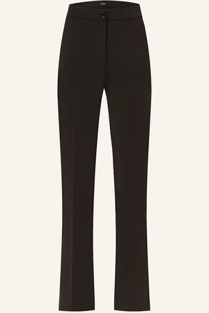 Pinko Marlenehose Resta
