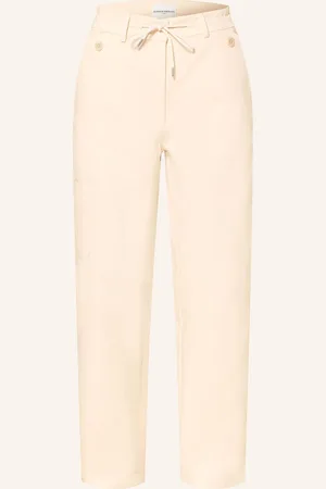 Claudie Pierlot Cargohose