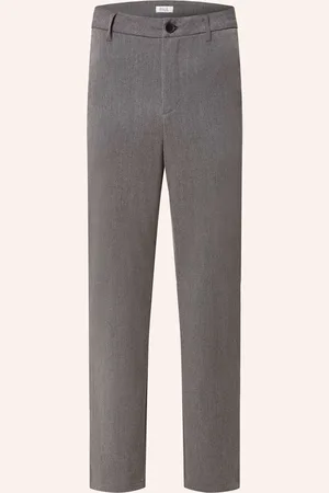 PAUL Chino Regular Fit