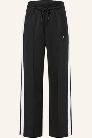 Jordan Hose Im Jogging-Stil schwarz