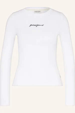 Guess Longsleeve