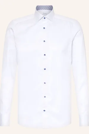Stenströms Hemd Slimline Fit