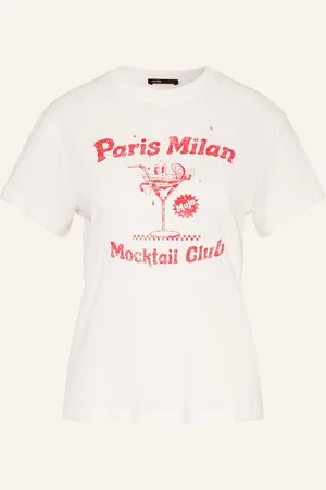 Maje T-Shirt