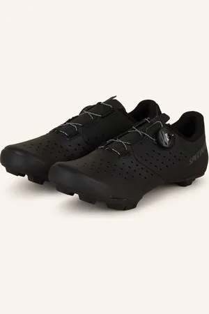 Specialized Gravel-Schuhe Recon 1.0