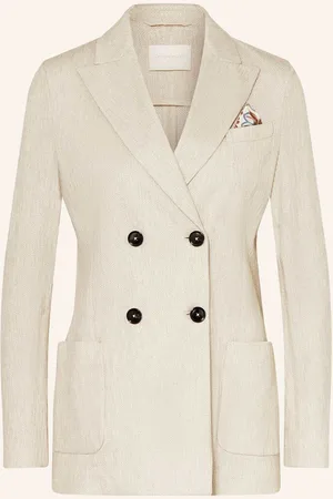 Circolo Blazer grau