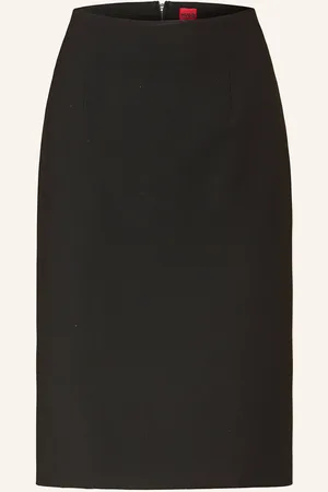 HUGO BOSS Rock Ronero