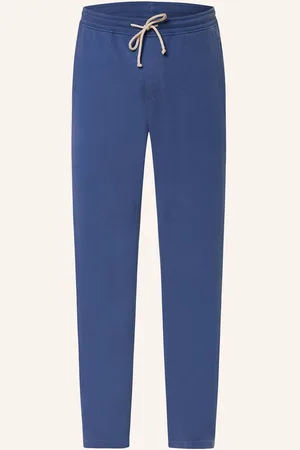 Juvia Sweatpants Richard